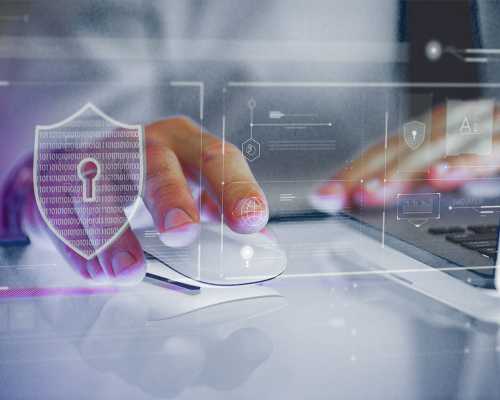 credential management