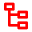 test automation using uft
