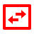 cross platform