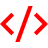 front end developer