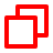 hybrid