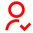 recruitment service