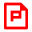 technical project service