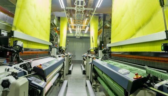 industrial automation