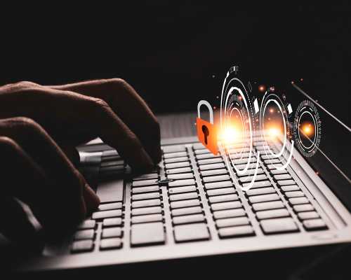 multi factor authentication