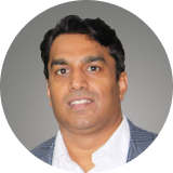 manoj kumar