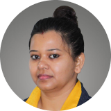swati priya