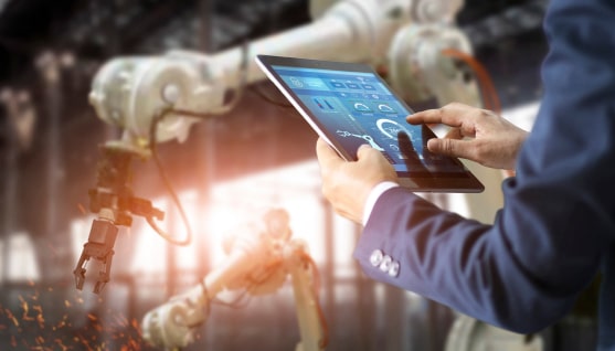 product engineering service