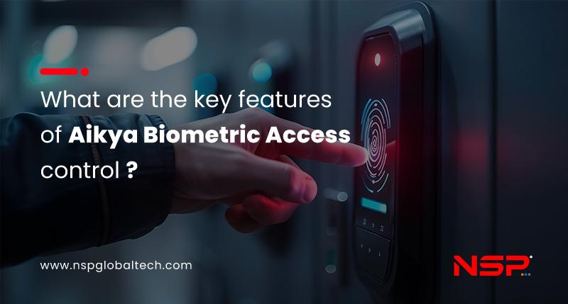 Elevator Control Face Recognition System