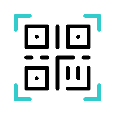 qr-support-icon