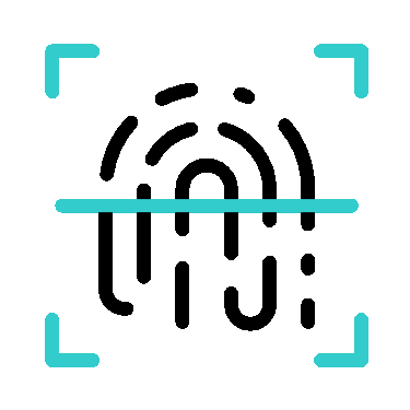 biometric-accuracy-icon