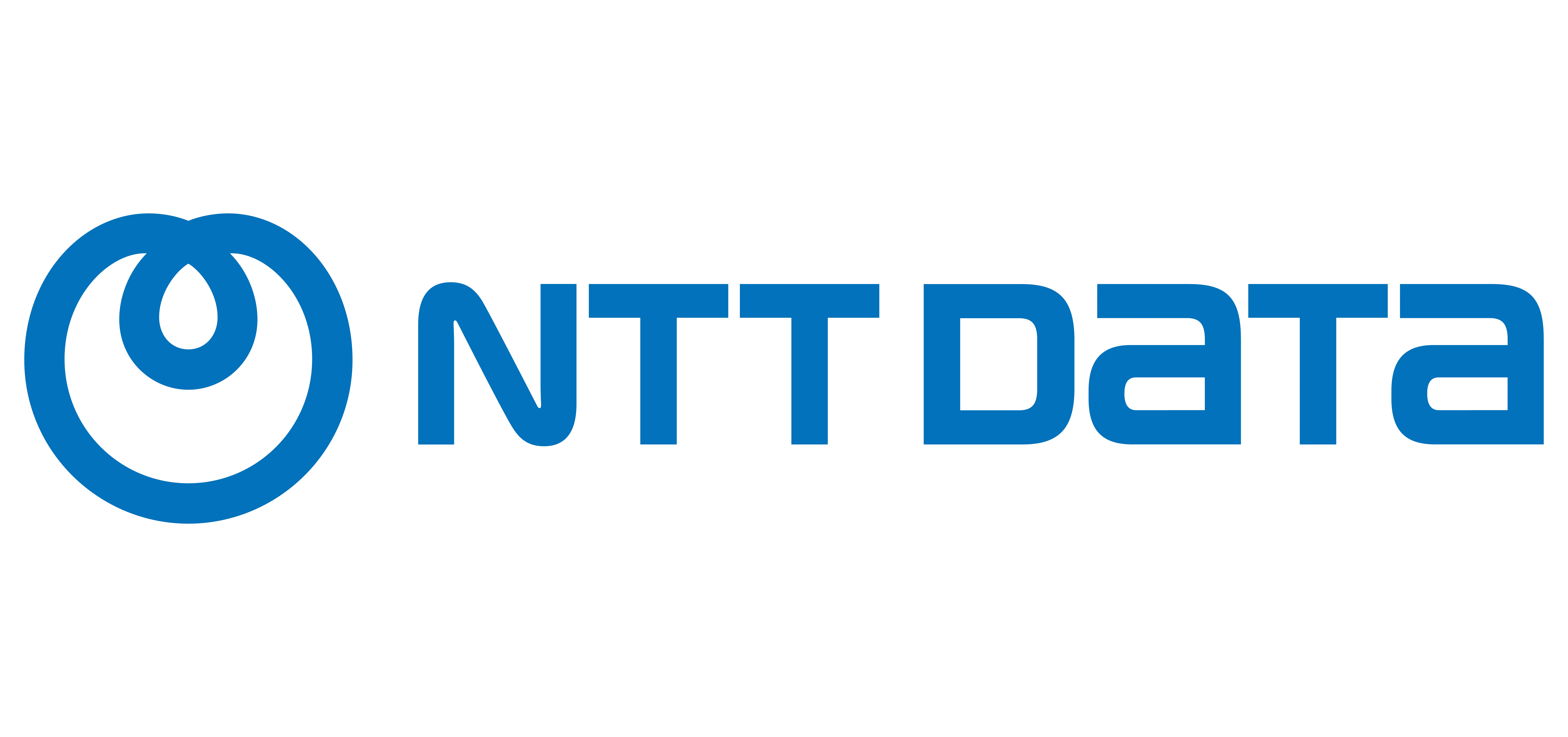 NTT_Data