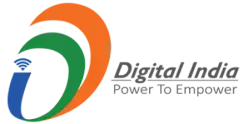 digital-India