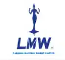 lmw