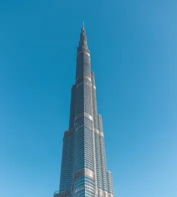 uae