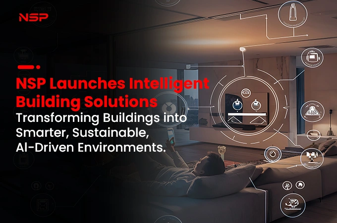 nsp-intelligent