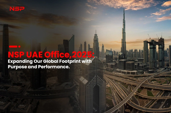 nsp-uae