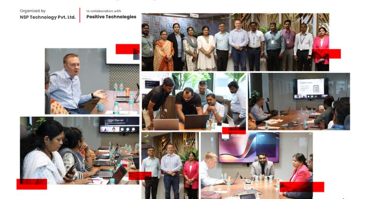 Cybersecurity-Training-by-NSP-Positive Technologies